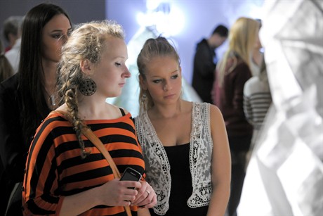 Voliera_navstevnici (2).JPG